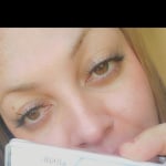 View Gallery Image #6