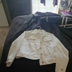 View Gallery Image #1