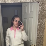 View Gallery Image #2