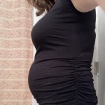 View Gallery Image #4