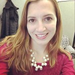 View Gallery Image #3