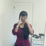 View Gallery Image #11