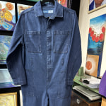 View Gallery Image #5