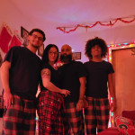 View Gallery Image #15