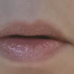 View Gallery Image #5