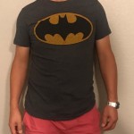 View Gallery Image #3