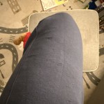 View Gallery Image #15