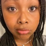 View Gallery Image #12