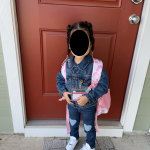 View Gallery Image #9