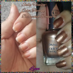 View Gallery Image #11