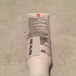 View Gallery Image #11