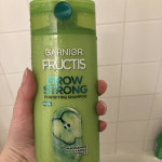 View Gallery Image #2