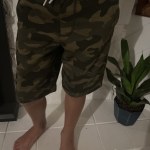 View Gallery Image #10