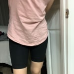 View Gallery Image #5