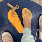 View Gallery Image #2