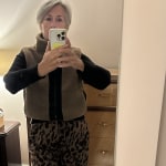 View Gallery Image #7