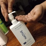 View Gallery Image #1