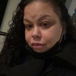 View Gallery Image #11