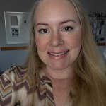 View Gallery Image #14