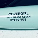 View Gallery Image #2