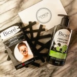 View Gallery Image #9