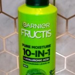 View Gallery Image #1