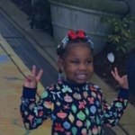 View Gallery Image #2