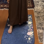 View Gallery Image #2
