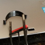 View Gallery Image #3