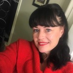 View Gallery Image #15