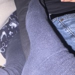 View Gallery Image #13