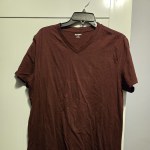 View Gallery Image #8