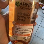 View Gallery Image #5