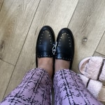 View Gallery Image #2