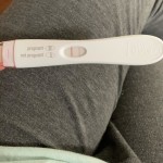 View Gallery Image #6