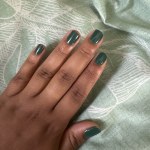 Essie Gel Couture Nagellack – Langanhaltender Glanz Wie Vom Profi