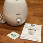 View Gallery Image #7