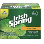 View Gallery Image #14