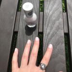 View Gallery Image #15