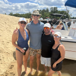 View Gallery Image #10