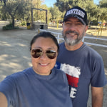 View Gallery Image #12