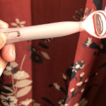 View Gallery Image #14