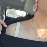 View Gallery Image #3