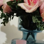 View Gallery Image #6