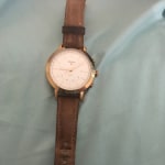 Fossil ftw5031 shop
