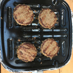 Indoor Outdoor Portable Grill by Pampered Chef By Kiley in Gilbert