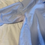 View Gallery Image #2