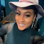 View Gallery Image #7