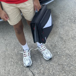 View Gallery Image #4