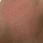 View Gallery Image #9